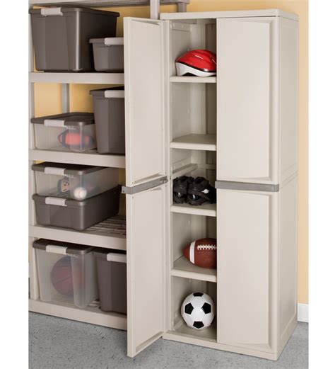 4 shelf steel cabinet|sterilite 4 shelf utility cabinet.